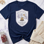 S'mores  T-Shirt