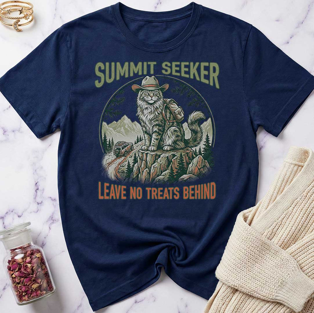 Summit Seeker T-Shirt