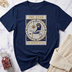 Tarot: The Star T-Shirt