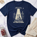 UFO T-Shirt