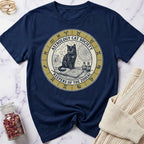 Keepers of the Zodiac T-Shirt