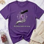 My Familiar T-Shirt