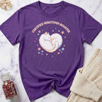 Serotonin Booster T-Shirt