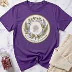 Wildflower Wanderer T-Shirt