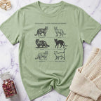 Art History T-Shirt