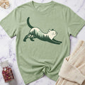 Awaken T-Shirt