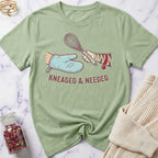 Baking Buddies T-Shirt