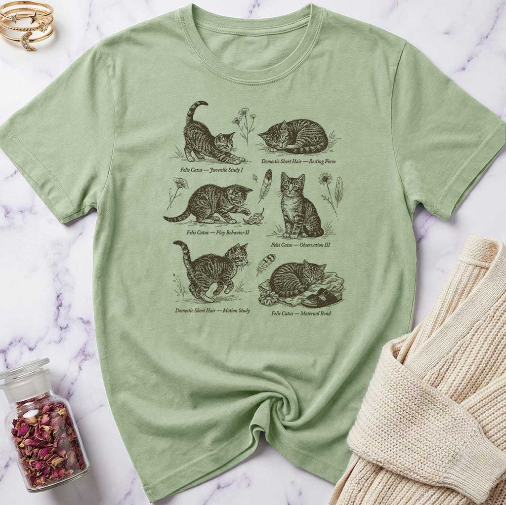 Day of Fun T-Shirt