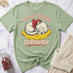 Do Not Disturb T-Shirt