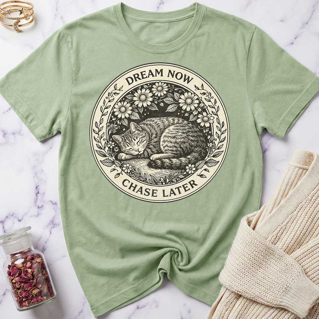 Dream T-Shirt