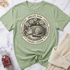 Dream T-Shirt