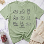 Every Mood T-Shirt