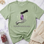 My Familiar T-Shirt