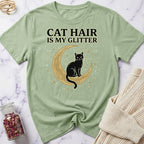 My Glitter T-Shirt