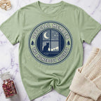 Homebody Society T-Shirt