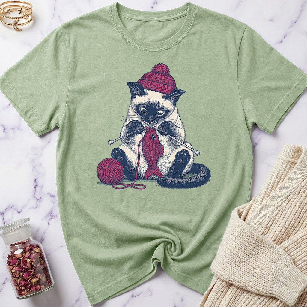 Siamese Dream T-Shirt