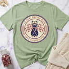 Le Chat Racing T-Shirt