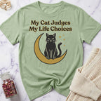 My Life Choices T-Shirt