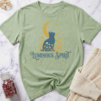 Luminous Spirit T-Shirt