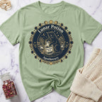 Lunar Potion T-Shirt