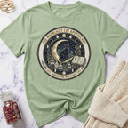 Moonlight Apothecary T-Shirt