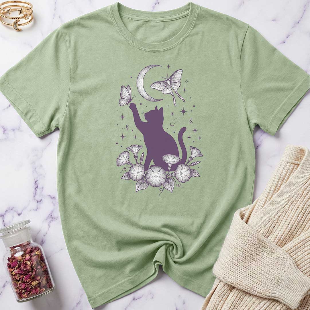 Moon Glow T-Shirt