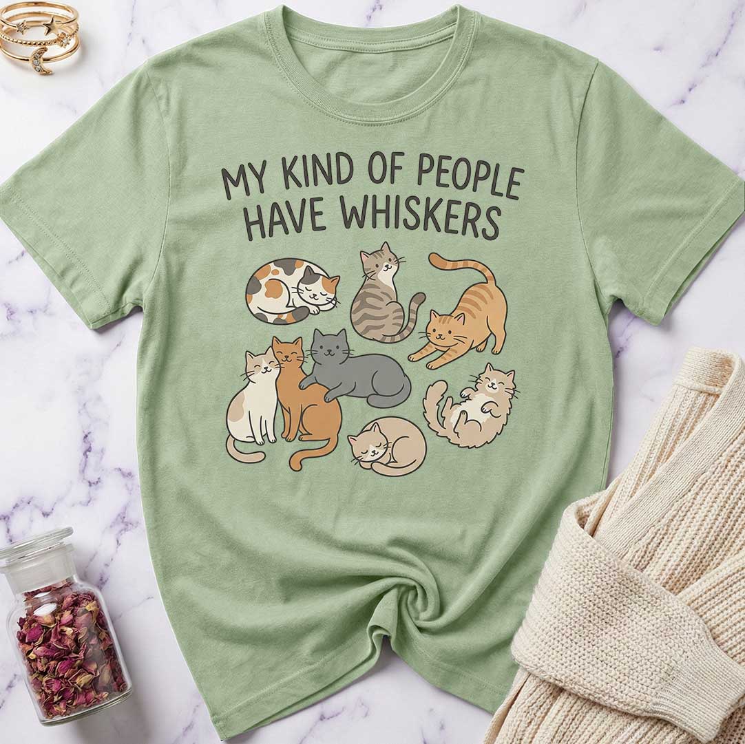 My Kind T-Shirt