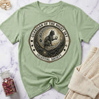Night Sky Guardian T-Shirt