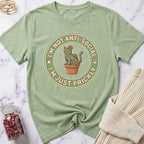 Just Prickly T-Shirt