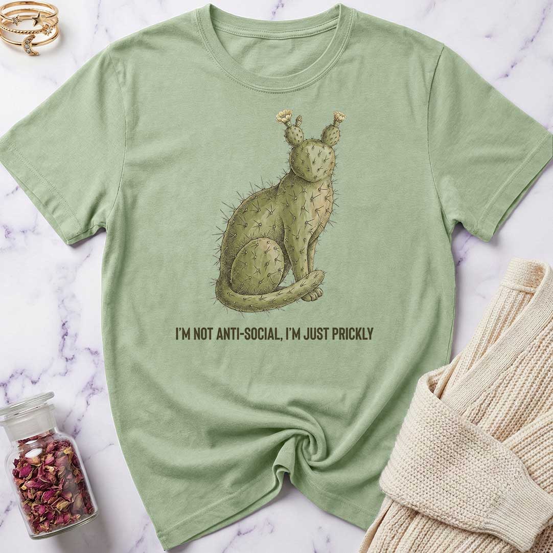 Prickly Pear T-Shirt