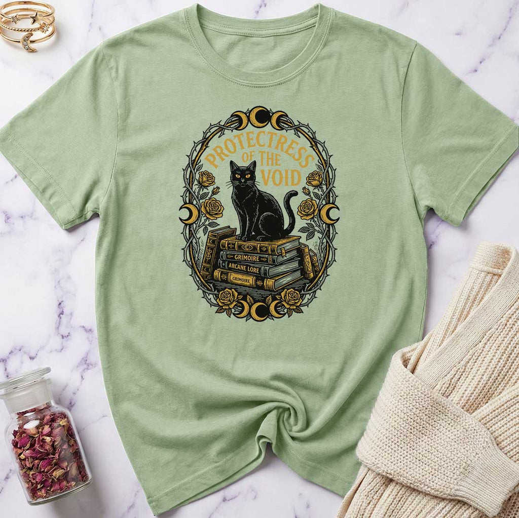 Protectress T-Shirt