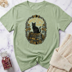 Protectress T-Shirt