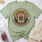 Pathfinder T-Shirt