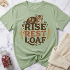 Rise Rest Loaf T-Shirt