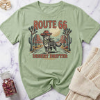 Desert Drifter T-Shirt