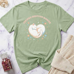Serotonin Booster T-Shirt