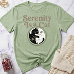 Serenity T-Shirt