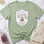 S'mores  T-Shirt