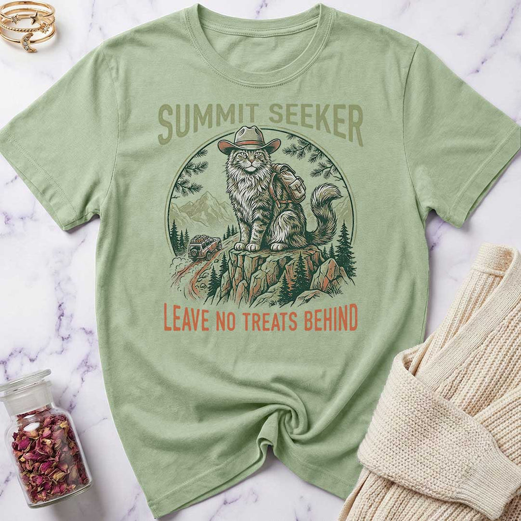 Summit Seeker T-Shirt