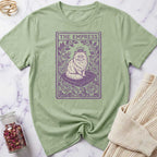 Tarot: The Empress T-Shirt