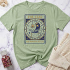 Tarot: The Star T-Shirt
