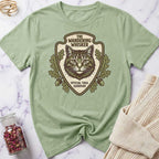 Trail Guardian T-Shirt