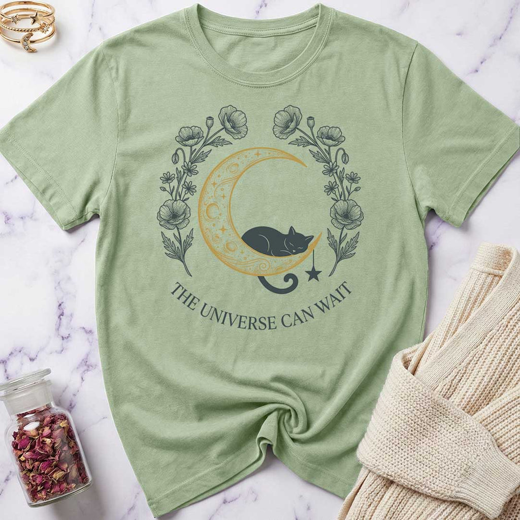 Moondreaming T-Shirt
