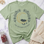 Moondreaming T-Shirt