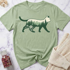 Wandering Woods T-Shirt