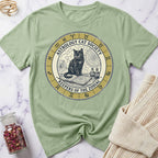 Keepers of the Zodiac T-Shirt