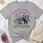 Accidental Alchemist T-Shirt