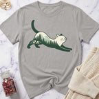Awaken T-Shirt