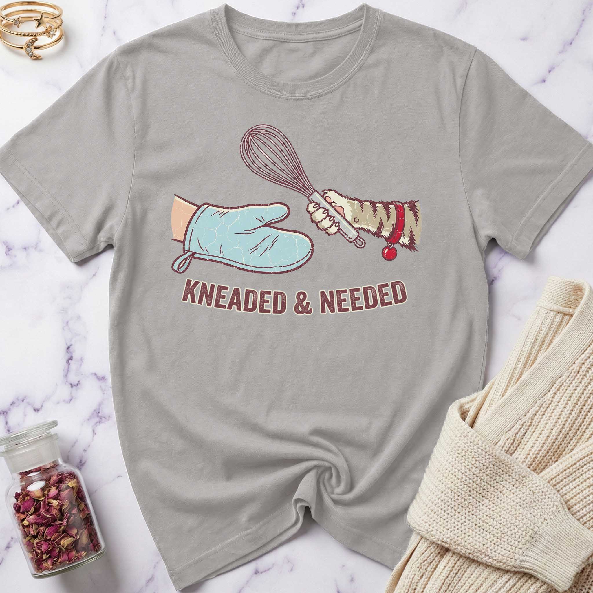 Baking Buddies T-Shirt
