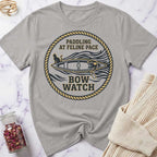 Bow Watch T-Shirt